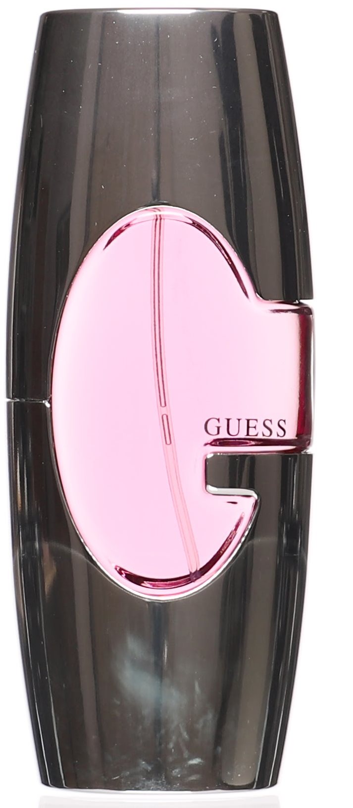 GUESS Woman EdP 75 ml