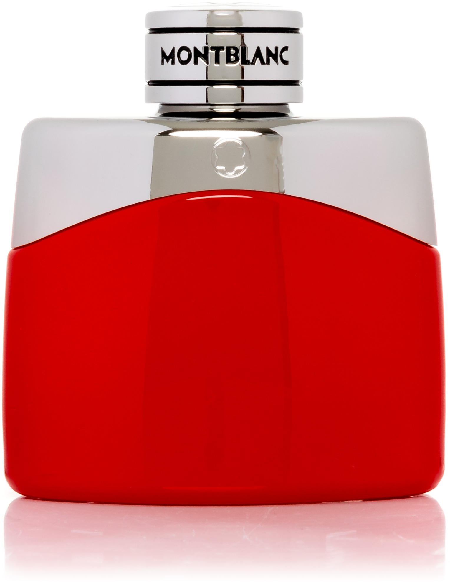MONT BLANC Legend Red EdP 50 ml