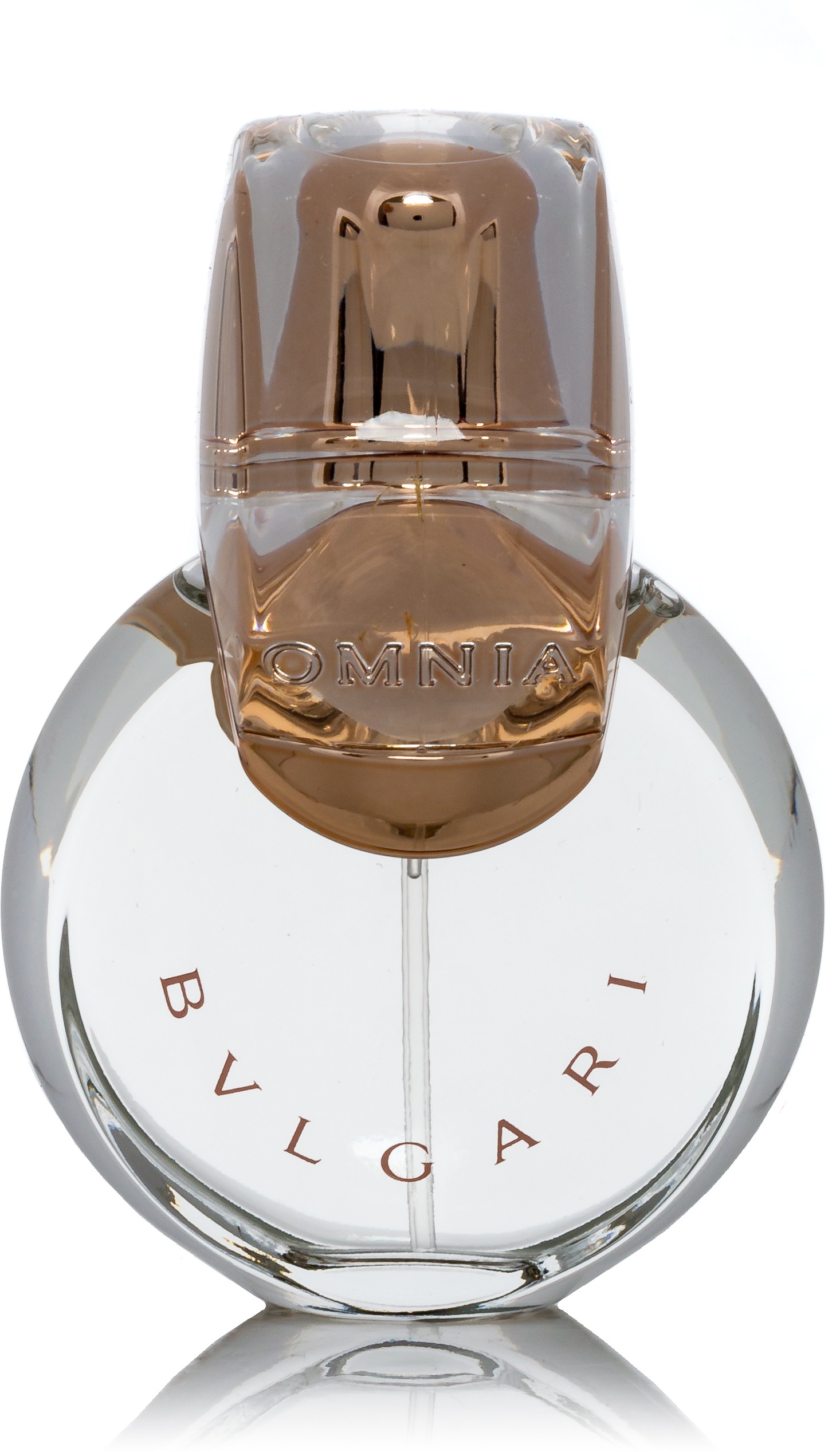 BVLGARI Omnia Crystalline EdT 30 ml parfémy od výrobce BVLGARI BVLGARI Omnia Crystalline EdT 30 ml