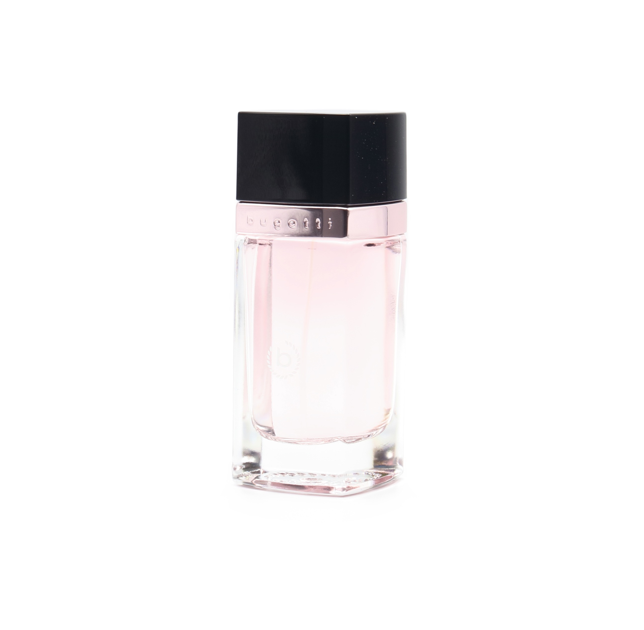 BUGATTI Eleganza EdP 60 ml