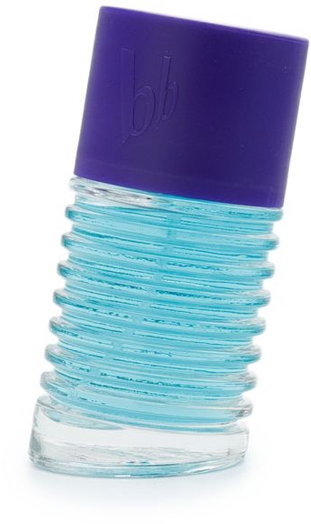 BRUNO BANANI Energy EdP 50 ml