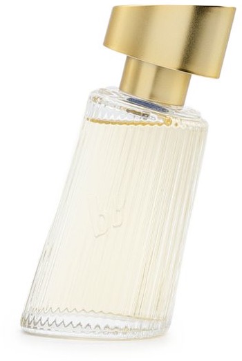 BRUNO BANANI Vanilla Muse EdP 50 ml