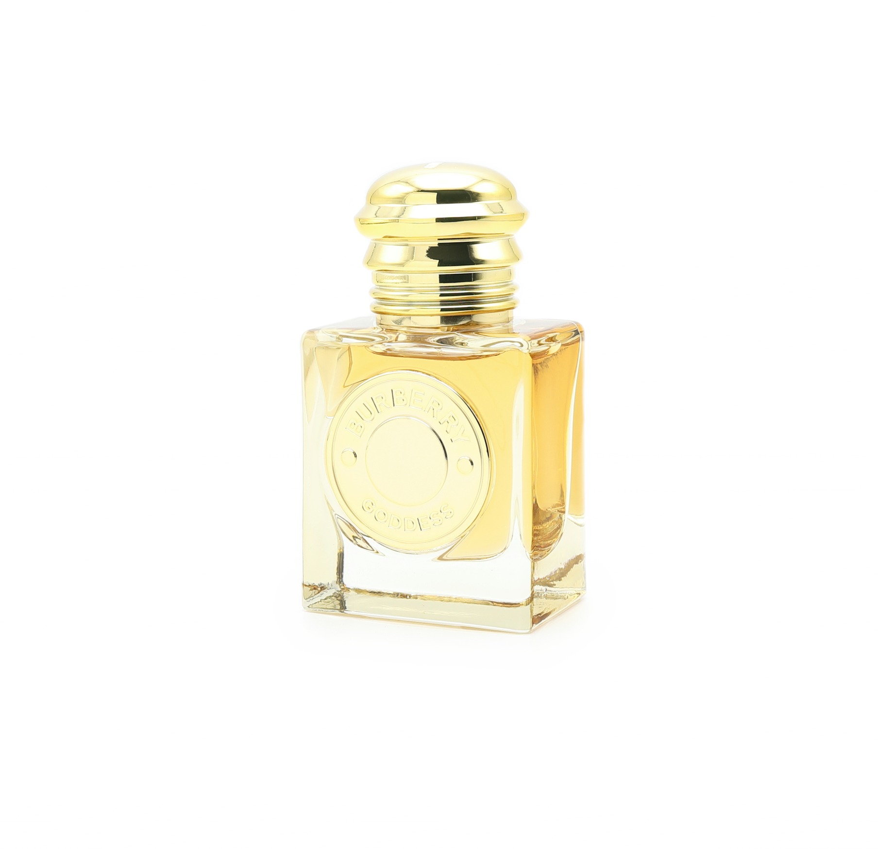 BURBERRY Goddess EdP 30 ml