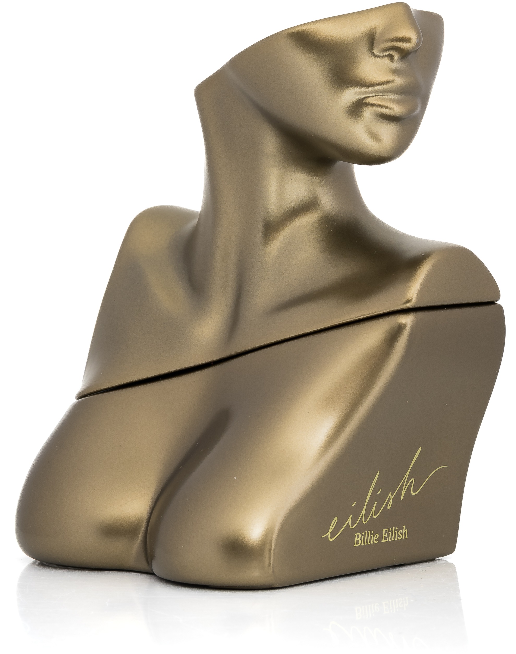 BILLIE EILISH Eilish EdP 50 ml