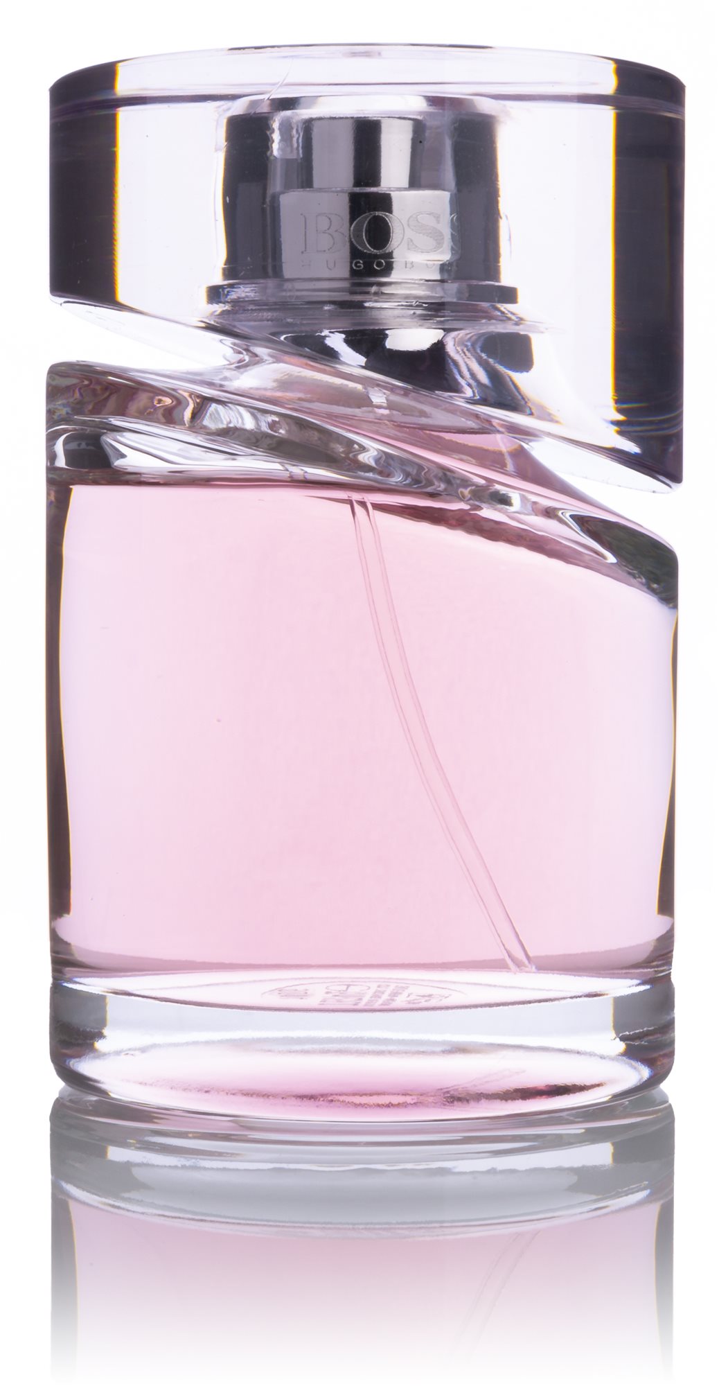 HUGO BOSS Femme EdP 75 ml