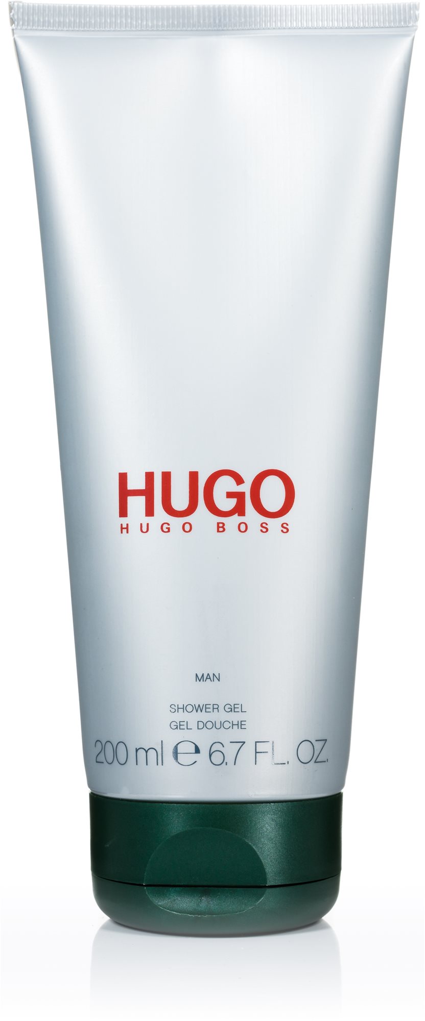 HUGO BOSS Hugo 200 ml