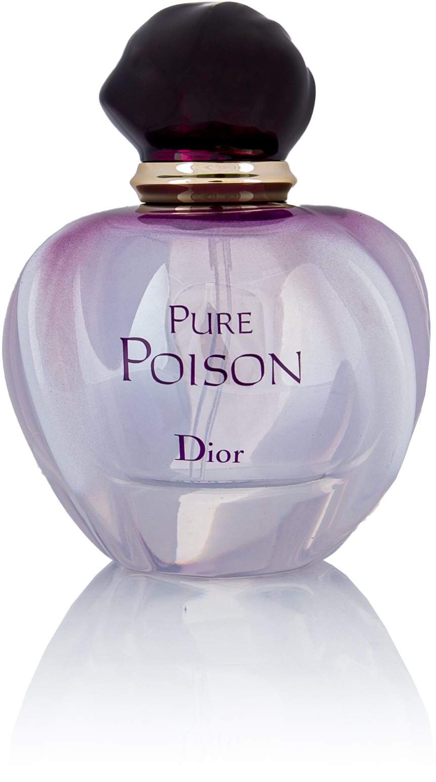 DIOR Pure Poison EdP 50 ml