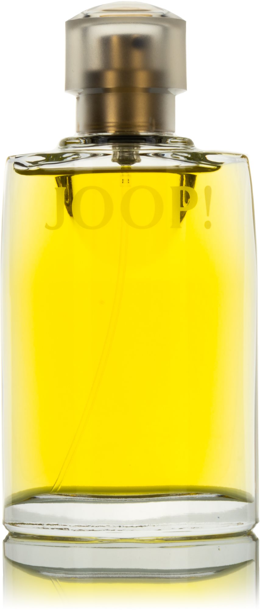 JOOP! Femme EdT 100 ml