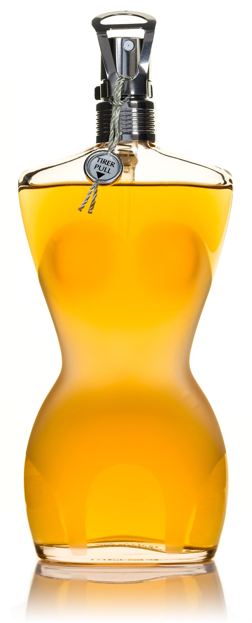 JEAN PAUL GAULTIER Classique EdT 100 ml