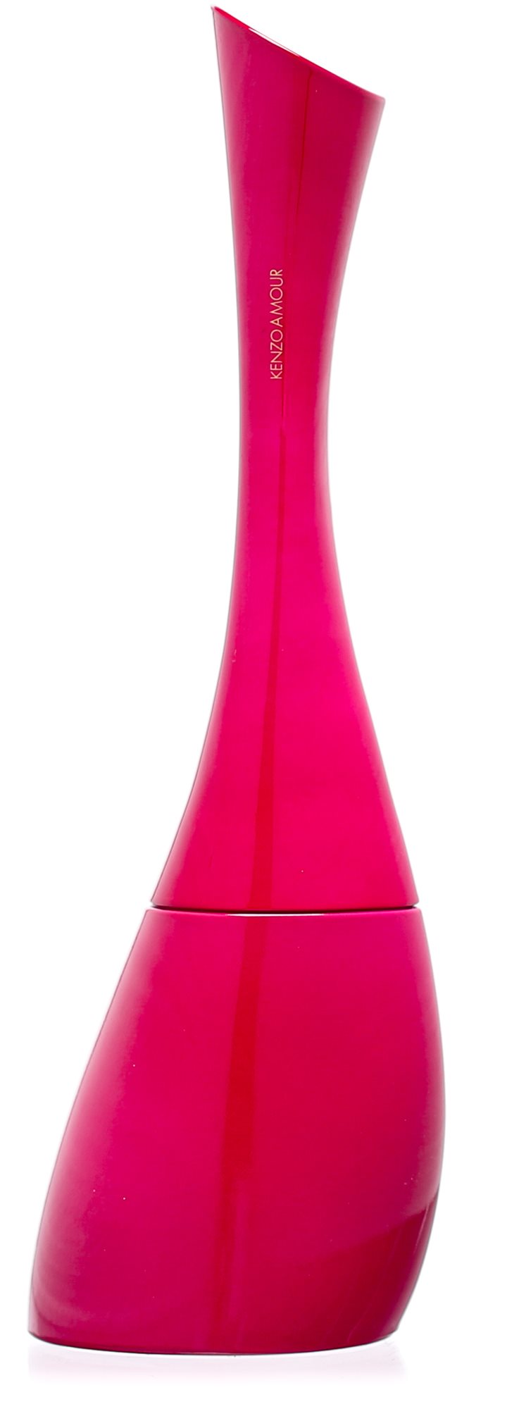 KENZO Amour EdP 50 ml