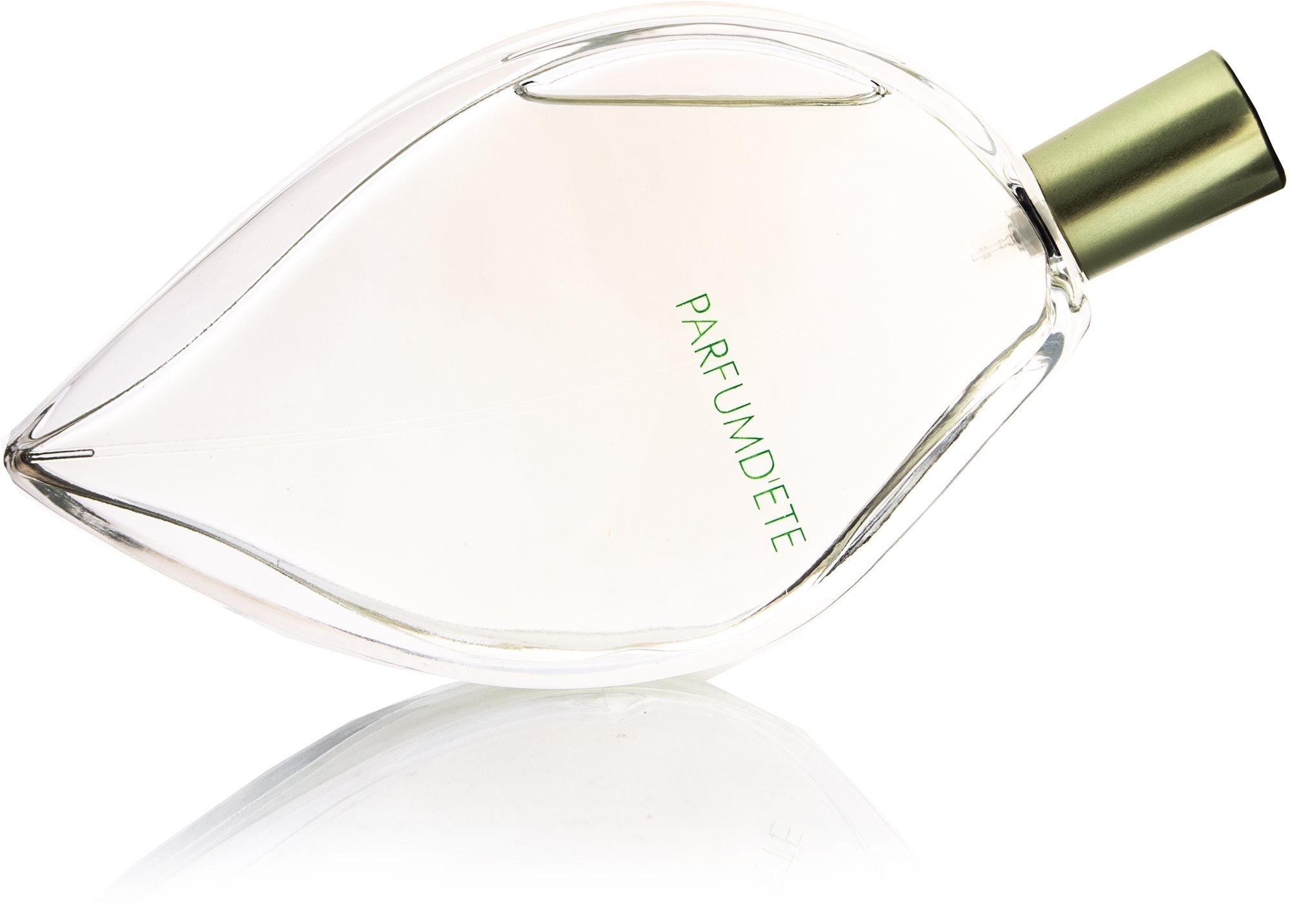 Kenzo Parfum D'Ete EdP 75 ml