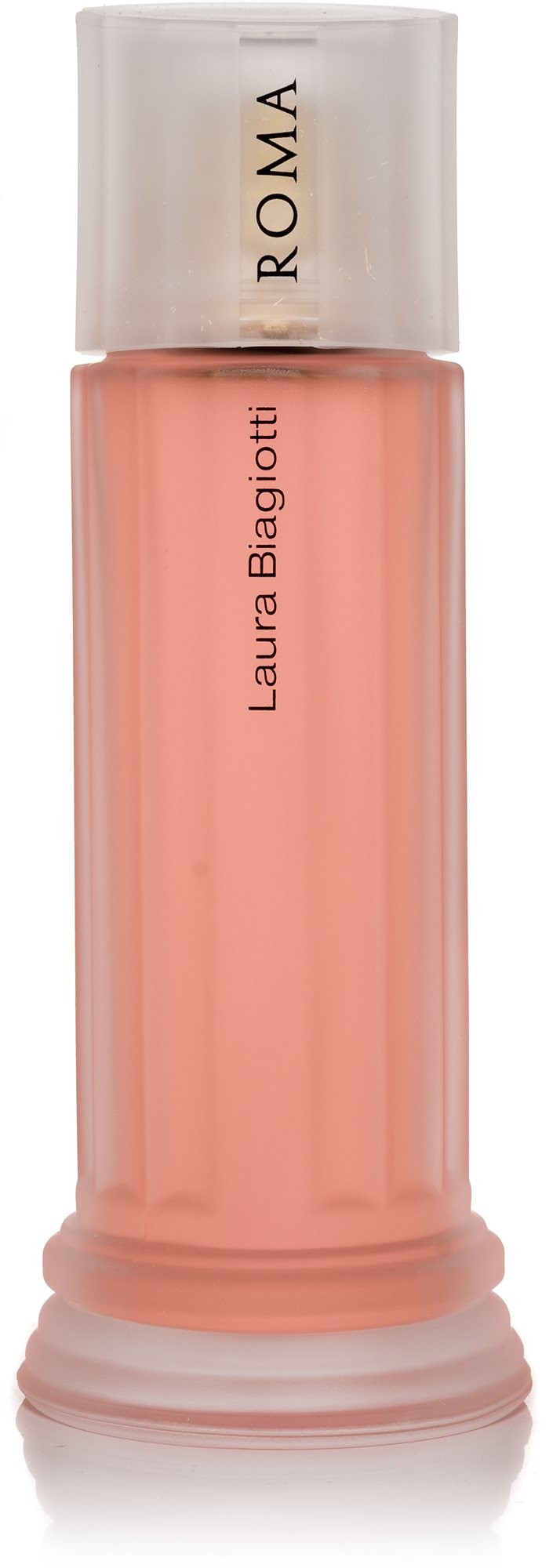 LAURA BIAGIOTTI Roma EdT 100 ml