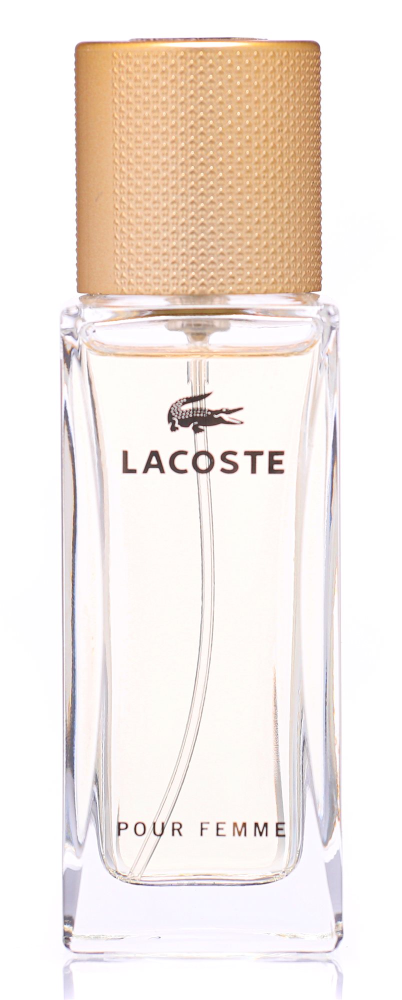 LACOSTE Pour Femme EdP 30 ml