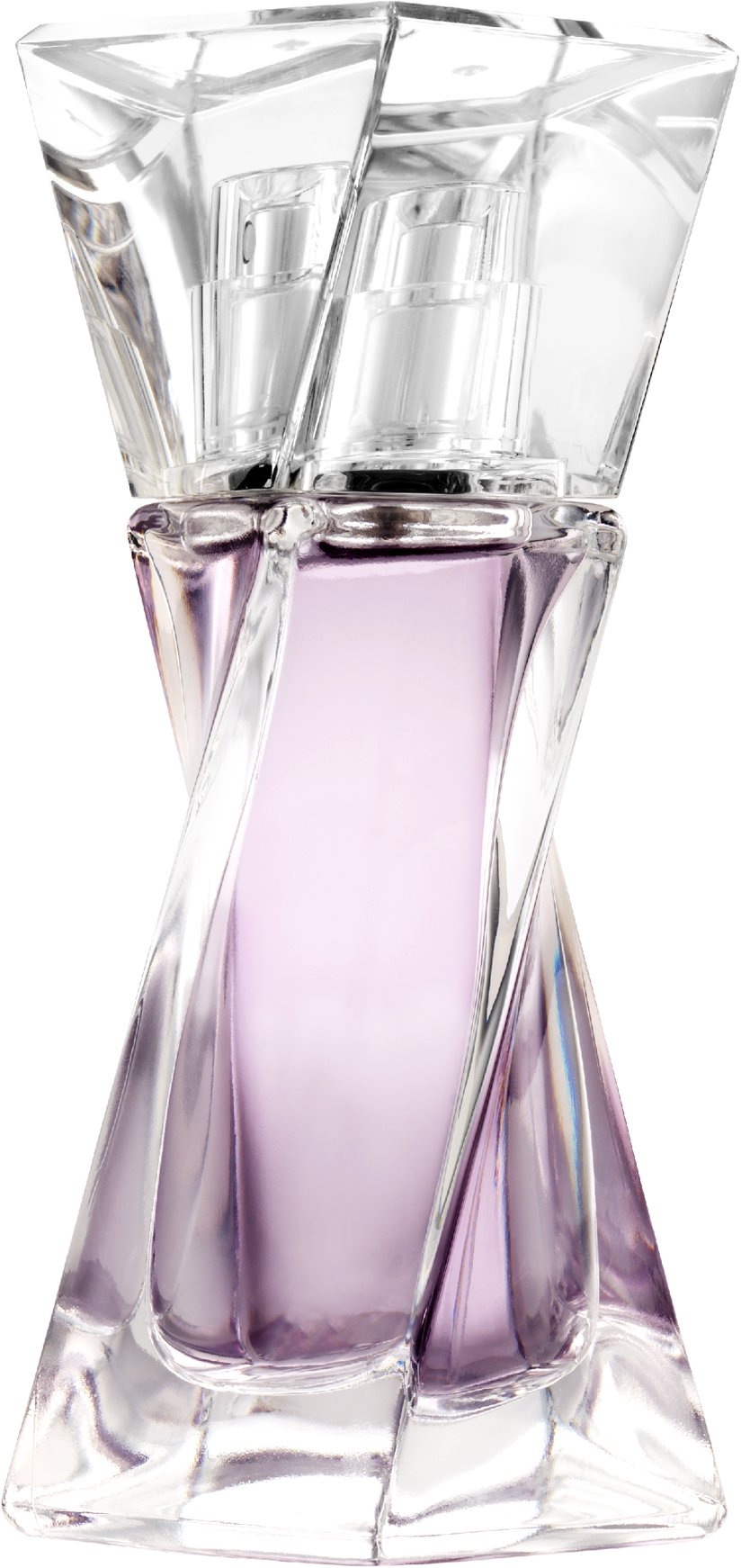 LANCÔME Hypnôse Eau de Parfum 75 ml