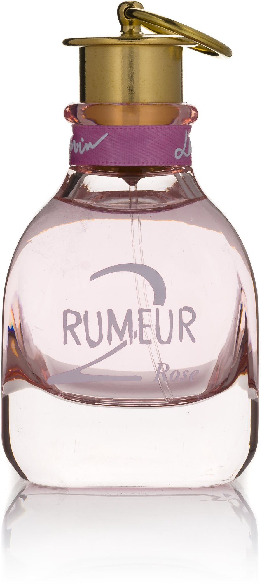 LANVIN Rumeur 2 Rose EdP 30 ml