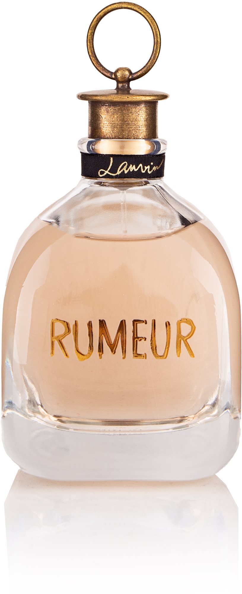 LANVIN Rumeur EdP 100 ml