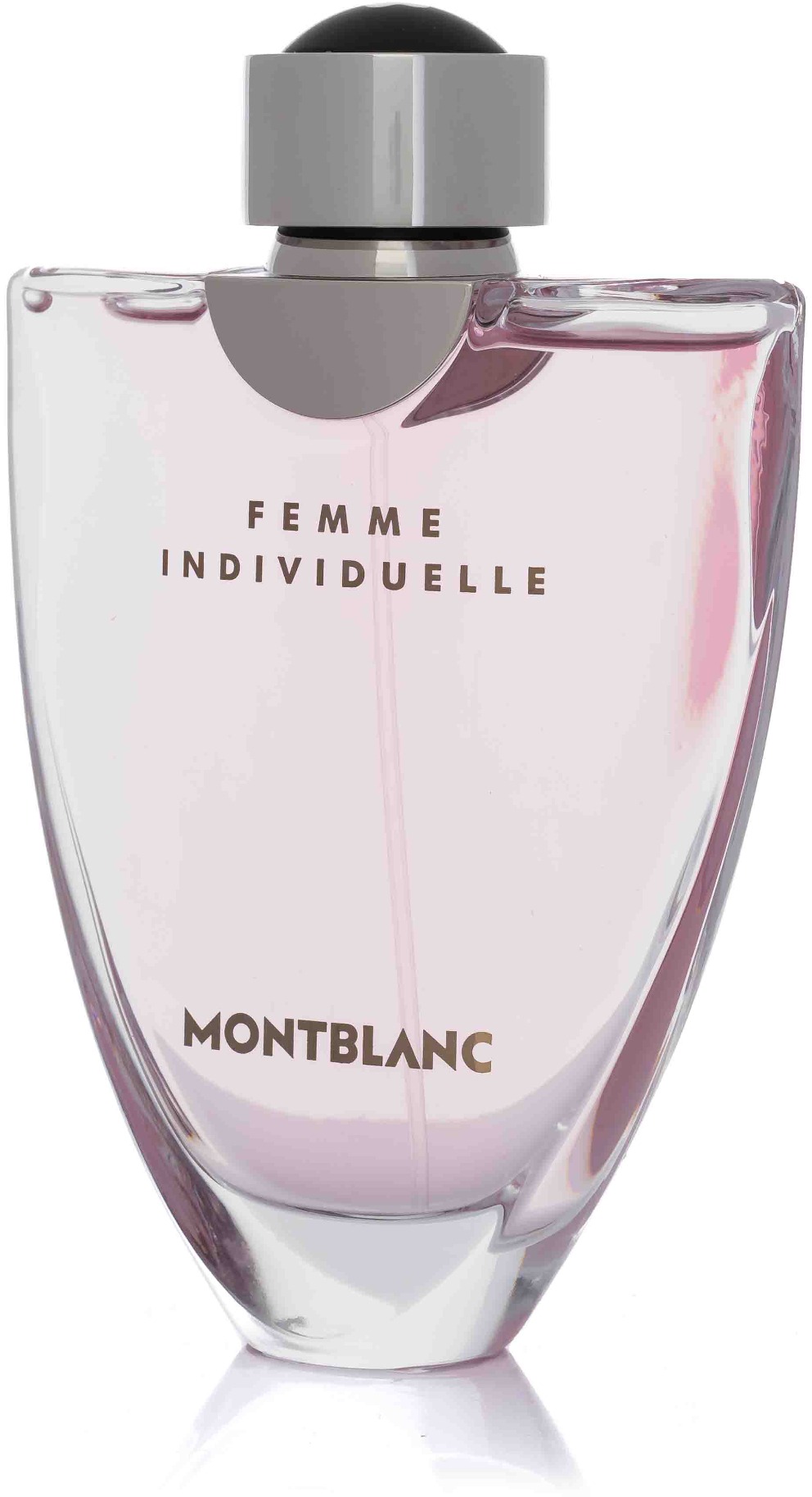 MONTBLANC Femme Individuelle EdT 75 ml