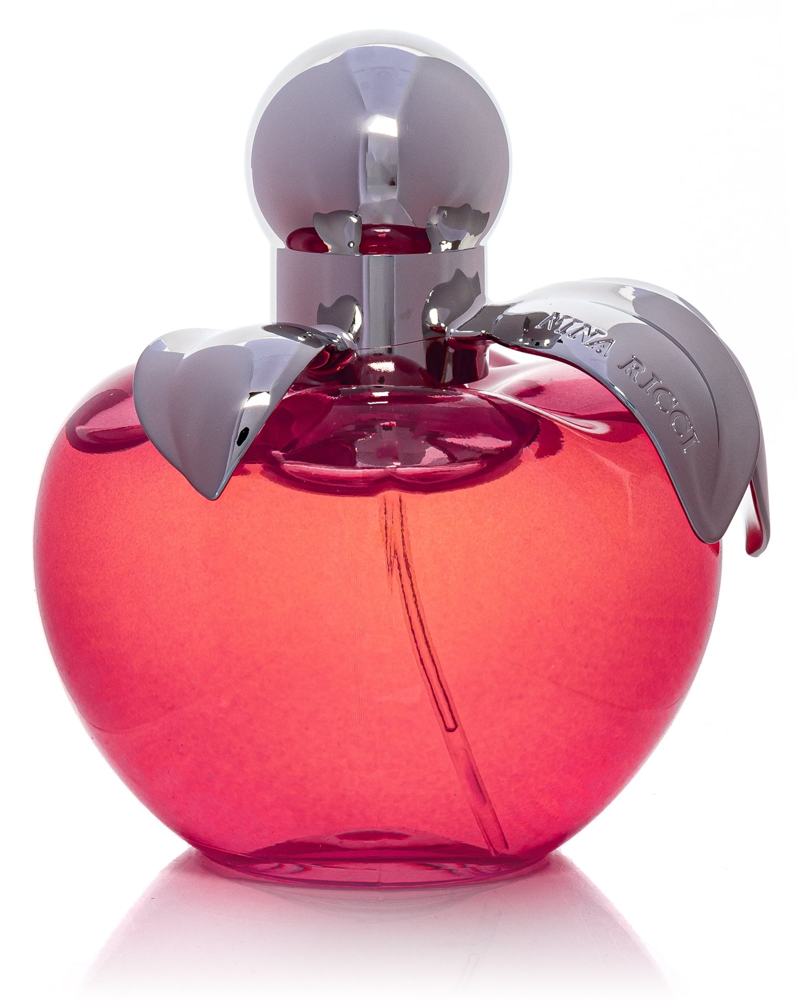 NINA RICCI Nina EdT 80 ml