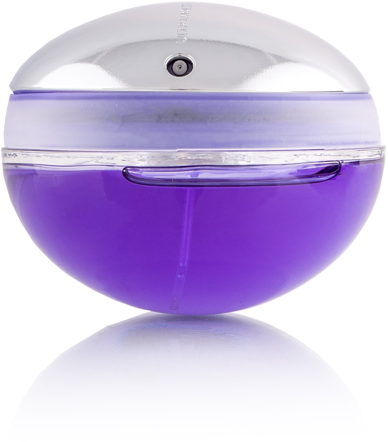 PACO RABANNE Ultraviolet EdP 80 ml