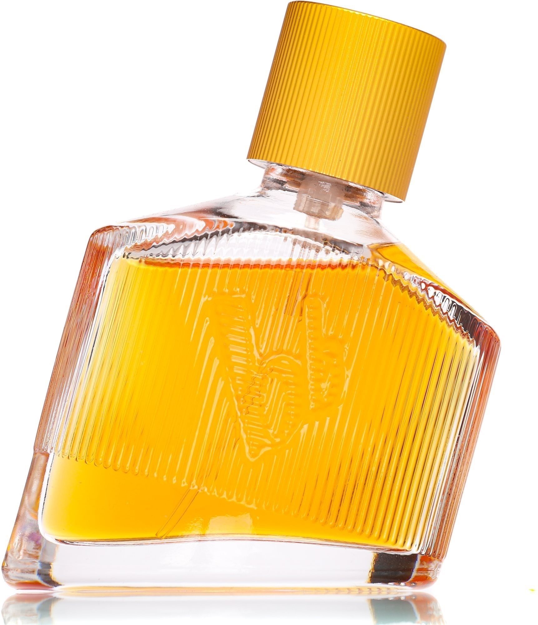 BRUNO BANANI Man's Best EdT 50 ml
