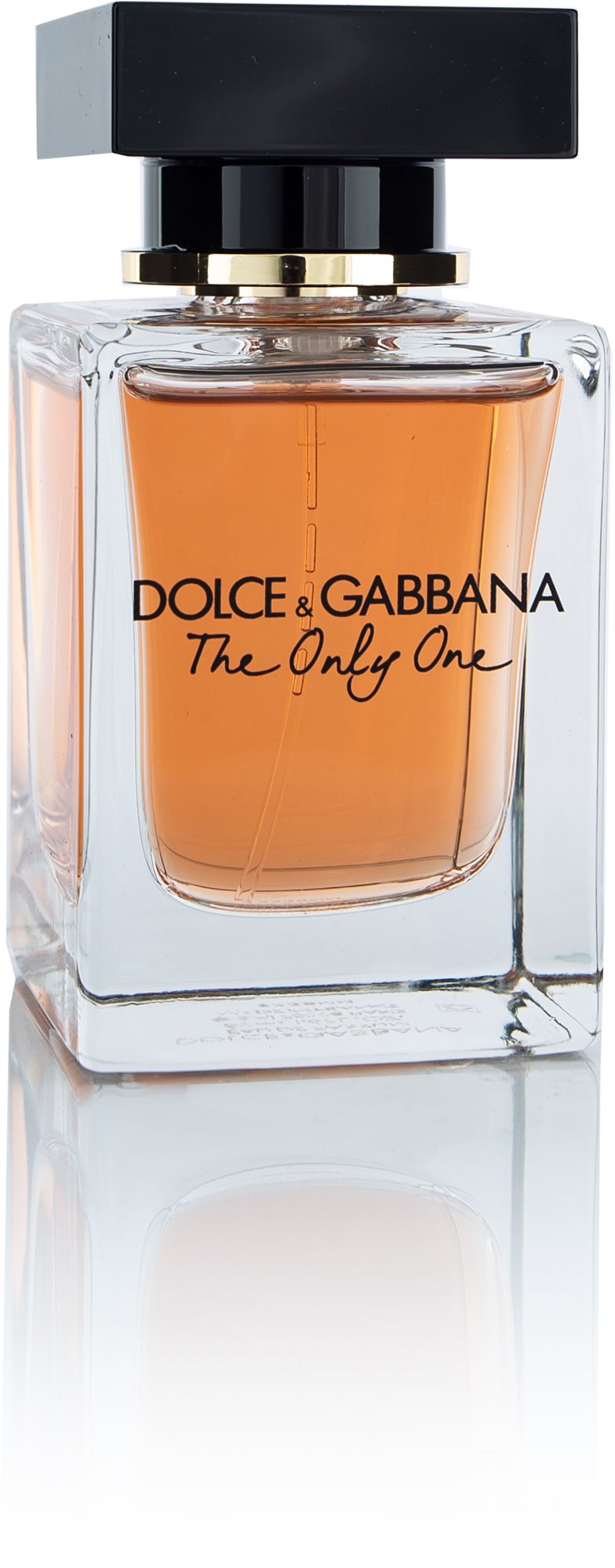 DOLCE & GABBANA The Only One EdP 50 ml