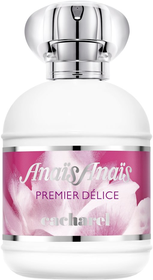 CACHAREL Anais Anais Premier Delice EdT 50 ml