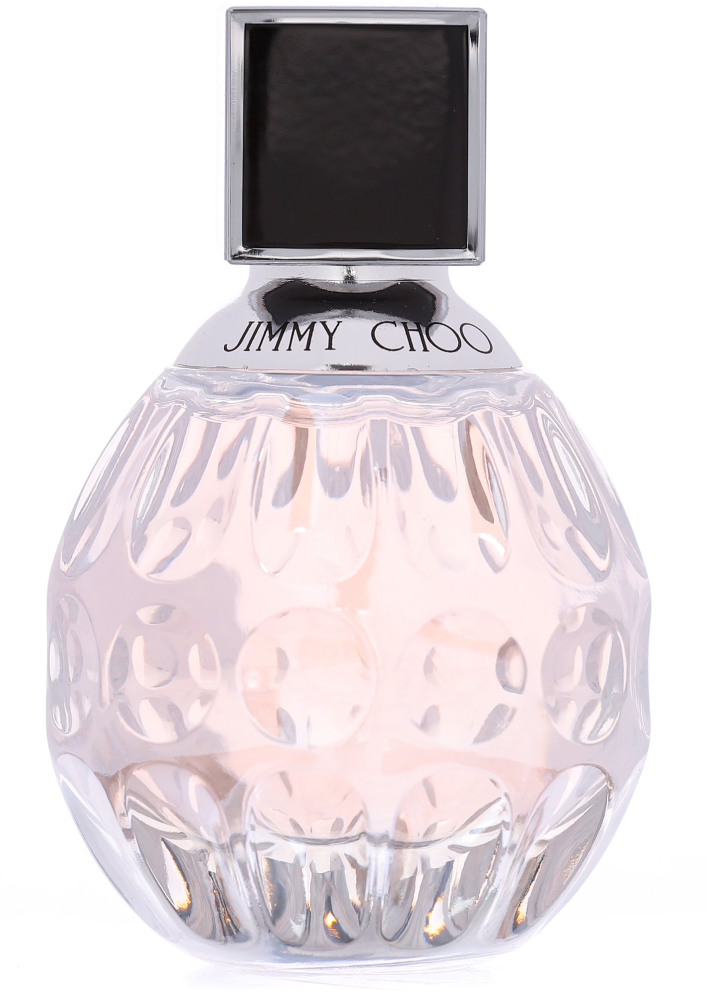 JIMMY CHOO For Women EdT 40 ml