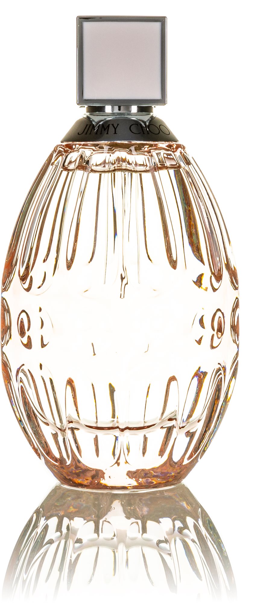JIMMY CHOO L'EAU EdT 90 ml