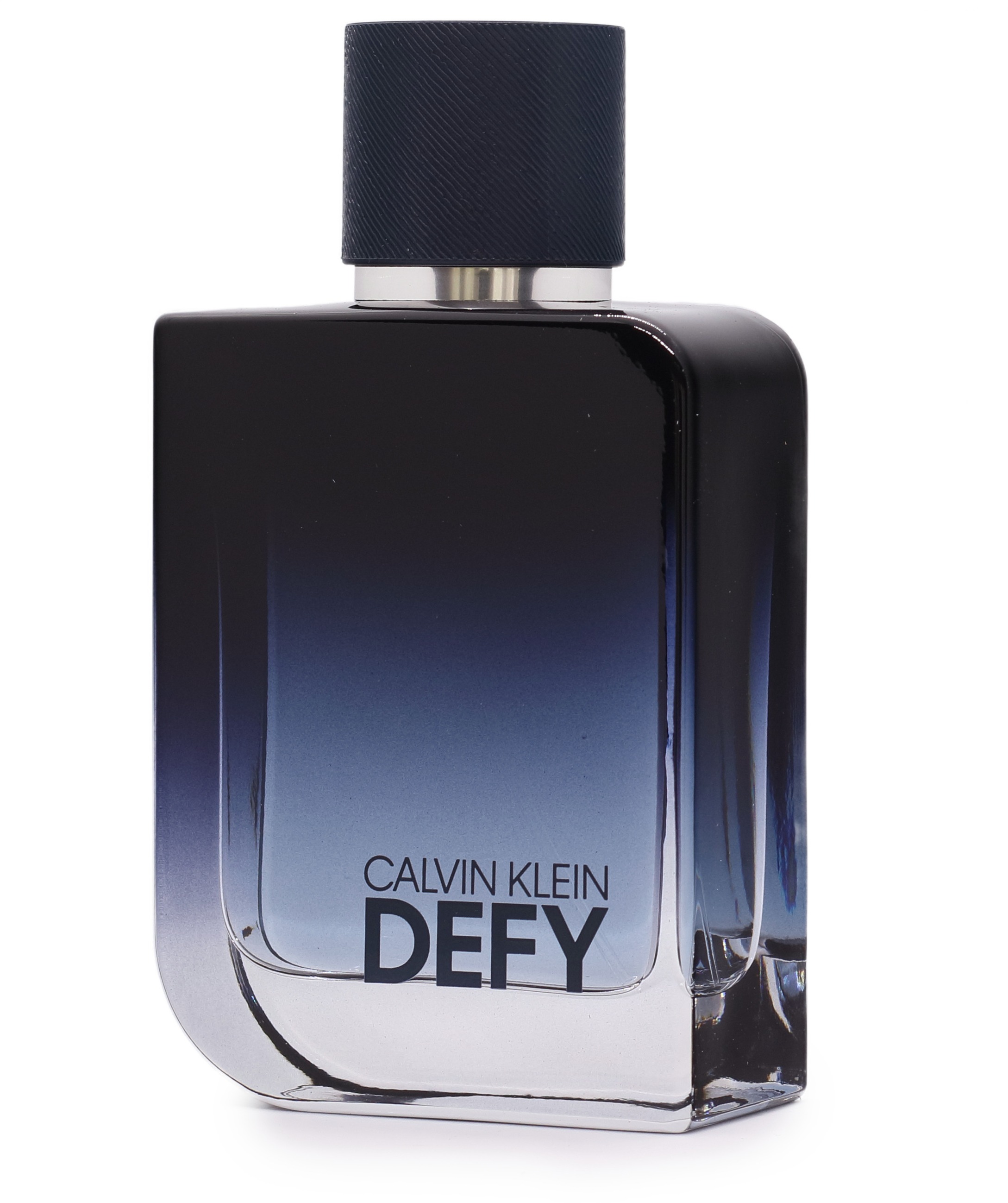 CALVIN KLEIN Defy EdP 100 ml parfémy od výrobce CALVIN KLEIN CALVIN KLEIN Defy EdP 100 ml
