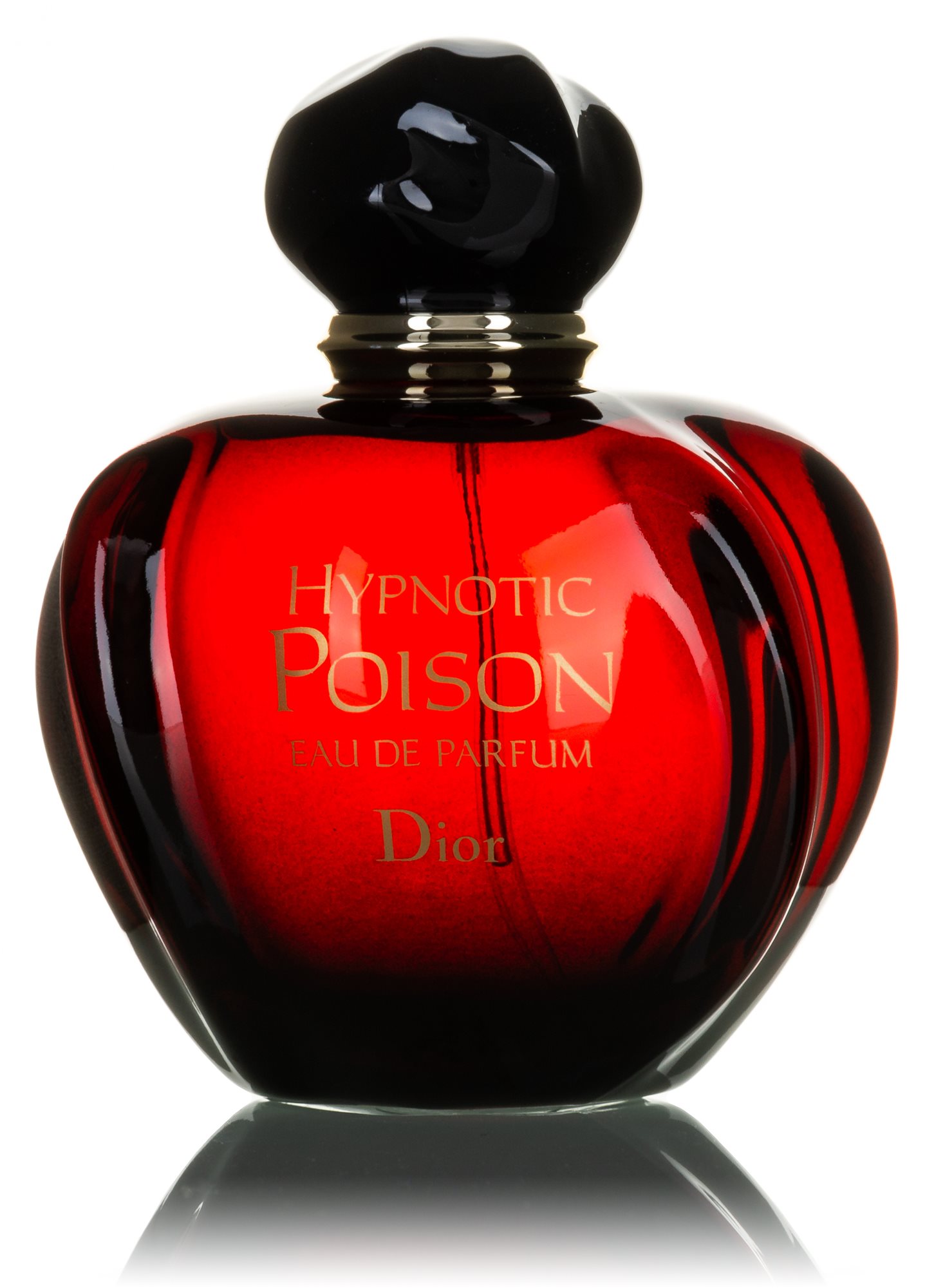 DIOR Hypnotic Poison EdP 100 ml