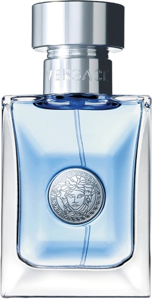 VERSACE Pour Homme EdT 30 ml parfémy od výrobce VERSACE VERSACE Pour Homme EdT 30 ml
