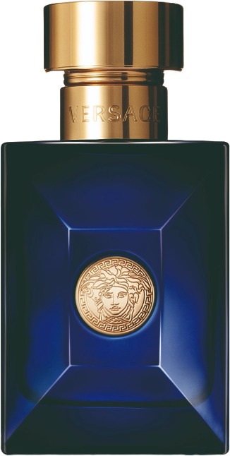 VERSACE Pour Homme Dylan Blue EdT 30 ml parfémy od výrobce VERSACE VERSACE Pour Homme Dylan Blue EdT 30 ml