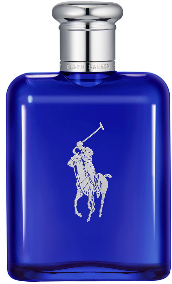 RALPH LAUREN Polo Blue EdT 125 ml