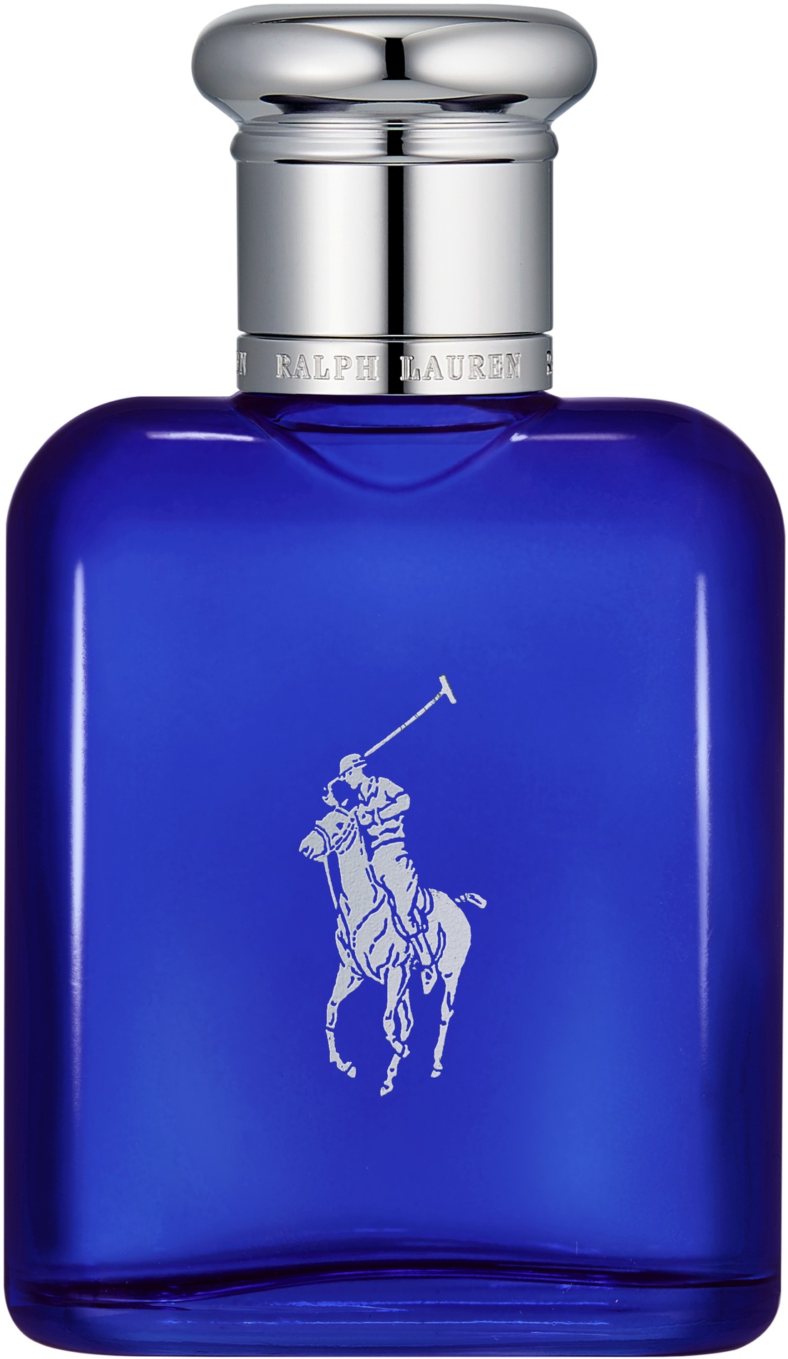 RALPH LAUREN Polo Blue EdT 75 ml