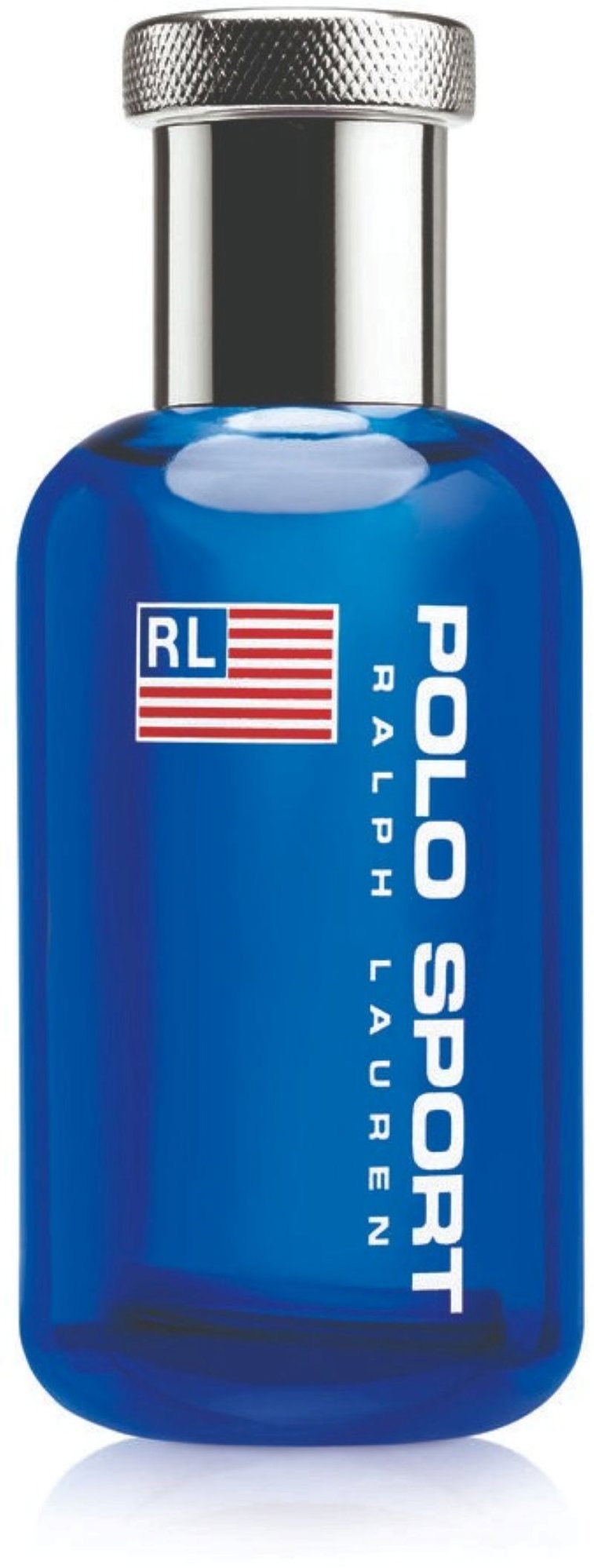 RALPH LAUREN Polo Sport EdT 75 ml