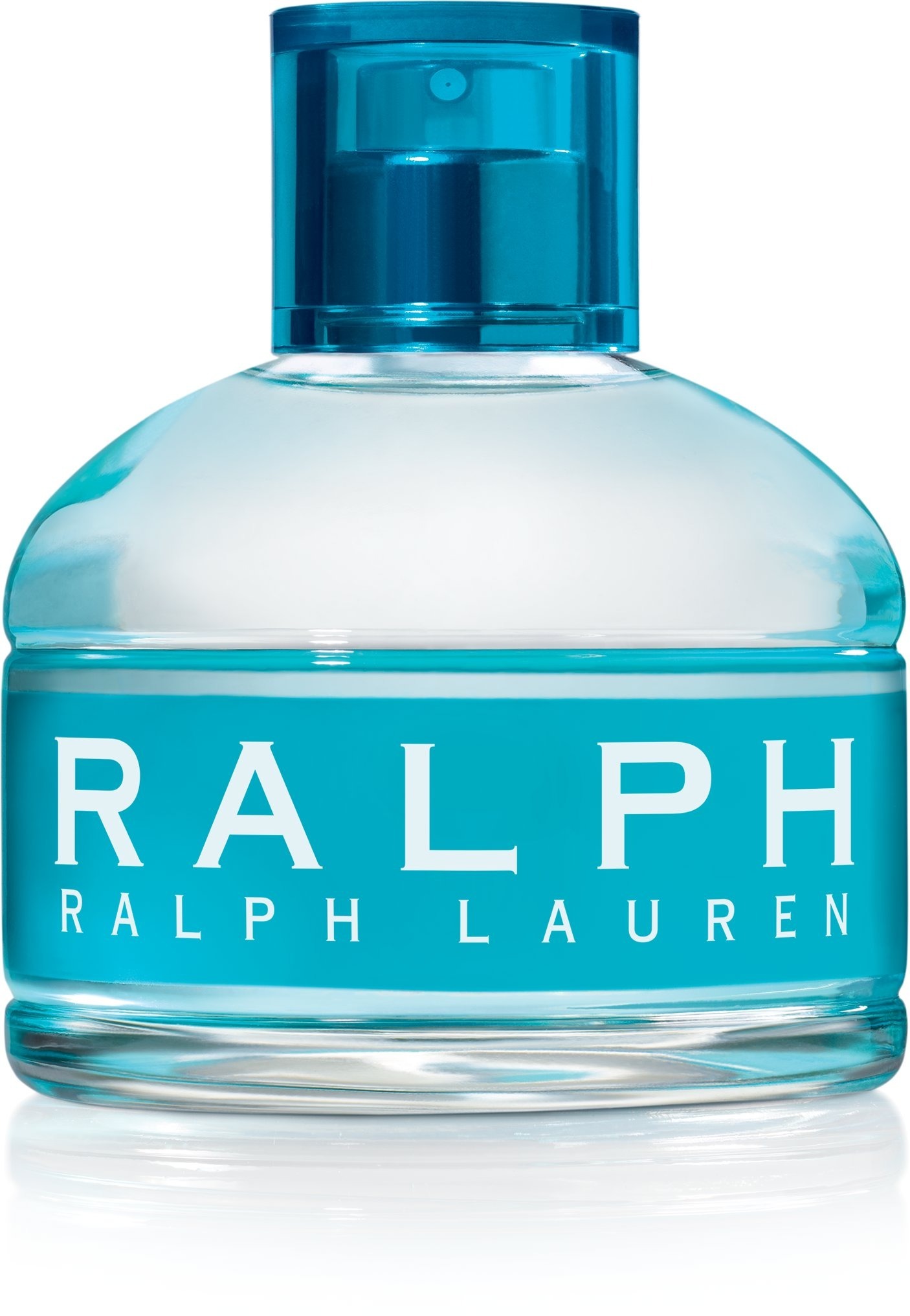 RALPH LAUREN Ralph EdT 100 ml
