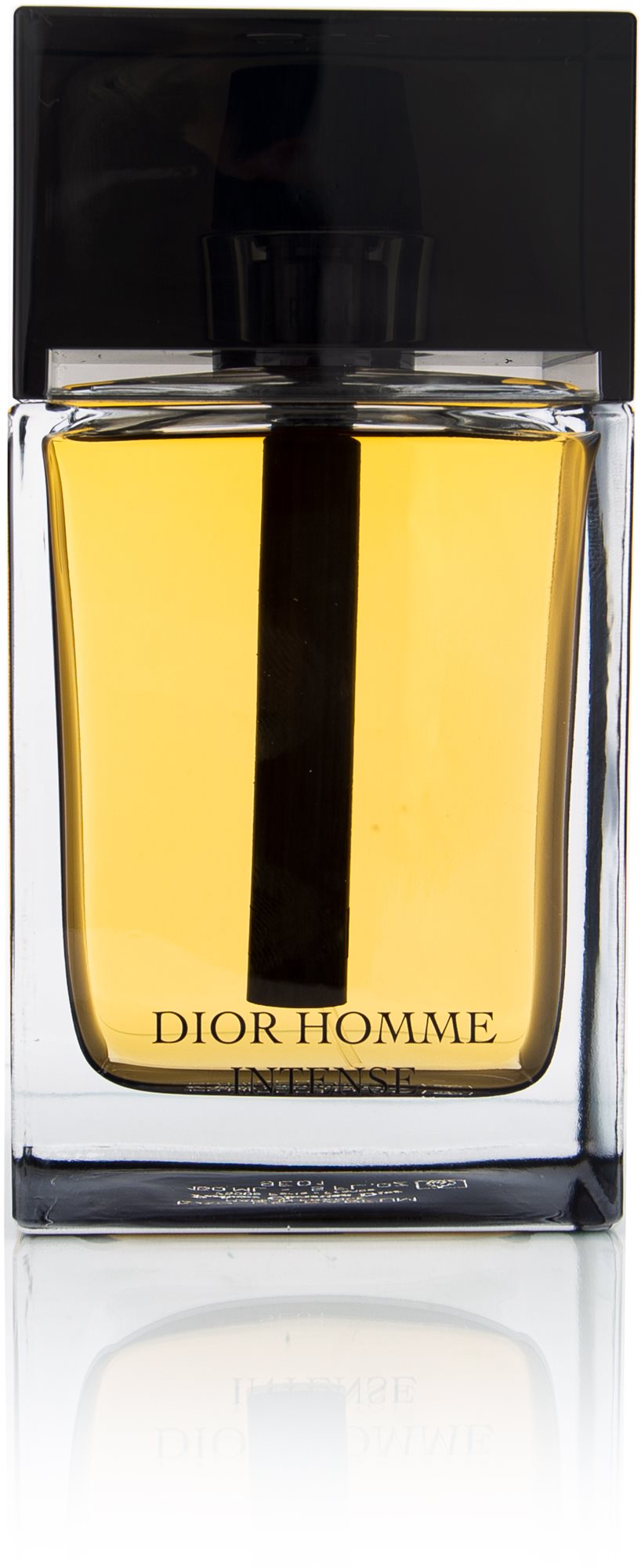 DIOR Homme Intense EdP 150 ml