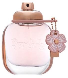 COACH Floral EdP 50 ml