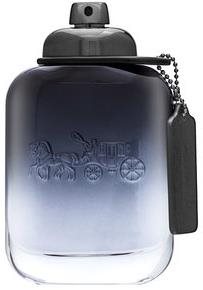 COACH Coach for Men EdT 100 ml