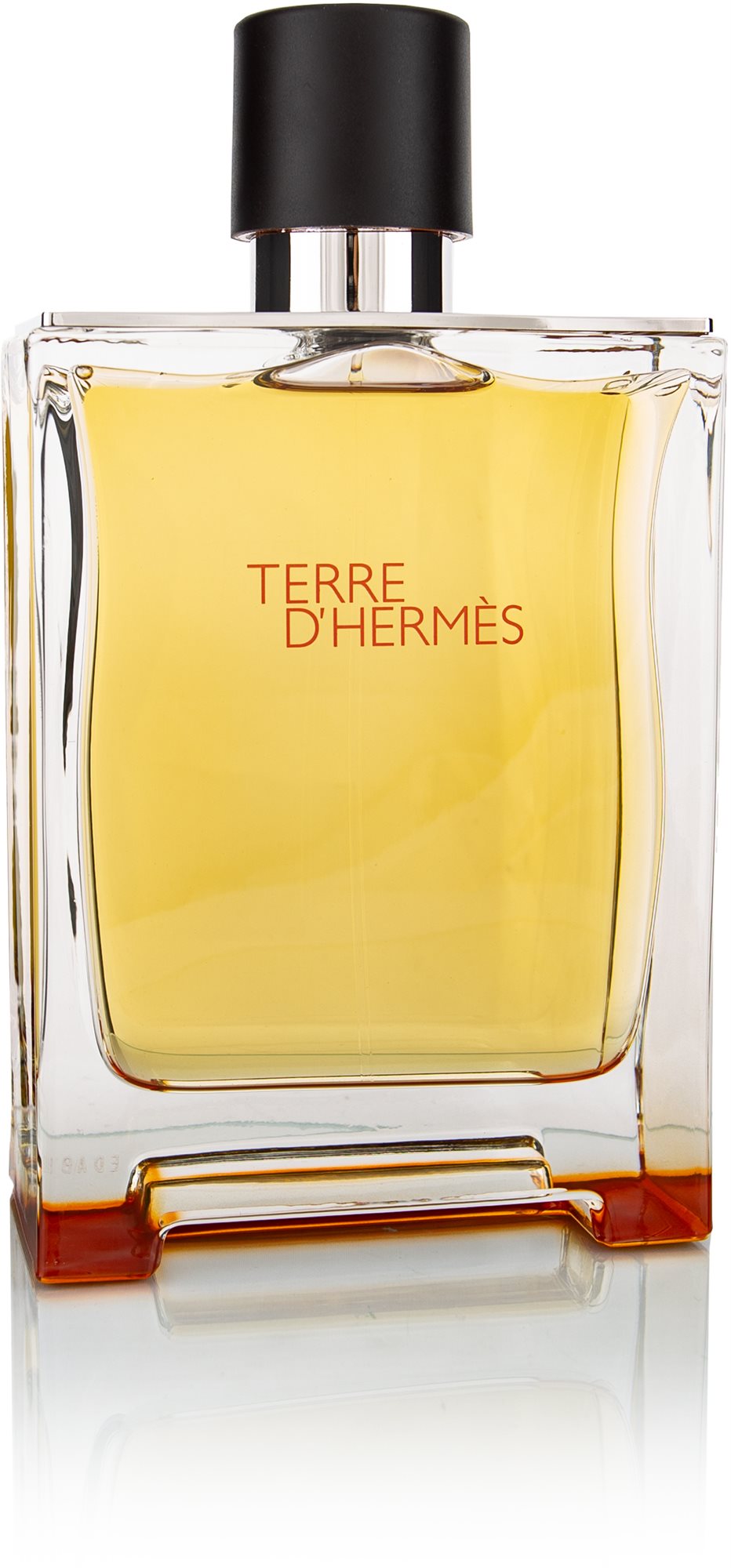 HERMÉS Terre d'Hermés Parfum 200 ml