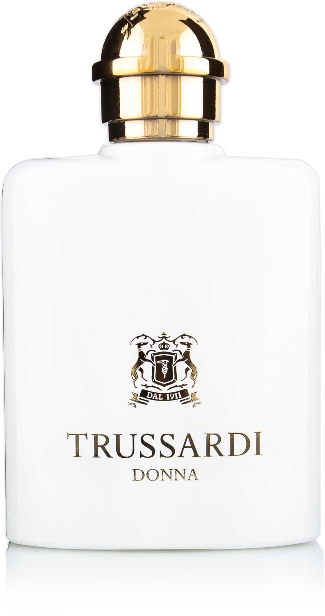 TRUSSARDI Donna EdP 50 ml parfémy od výrobce Trussardi TRUSSARDI Donna EdP 50 ml