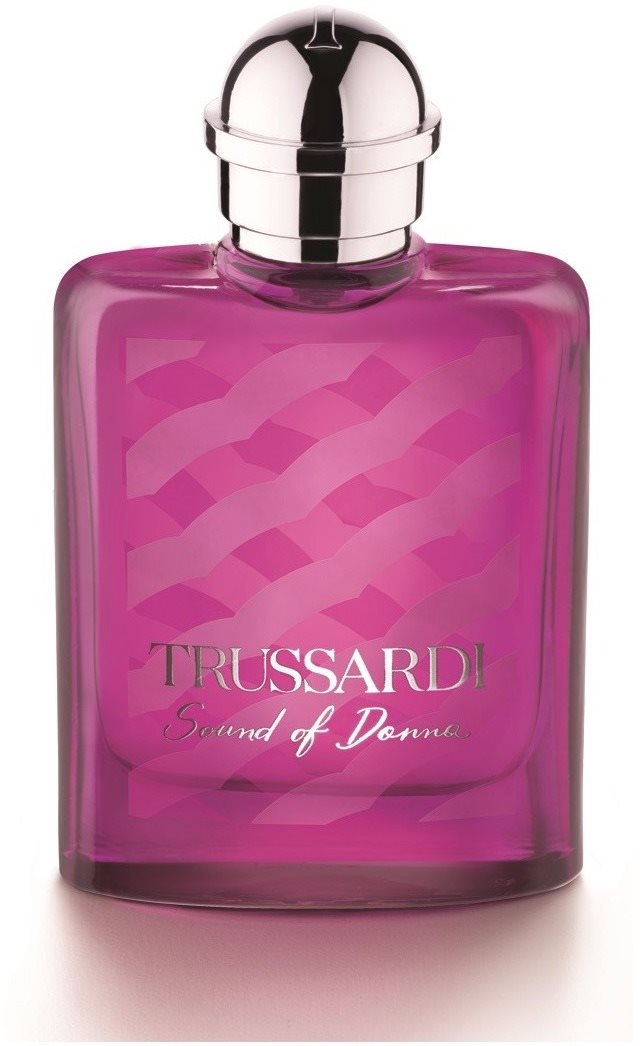 TRUSSARDI Sound of Donna EdP 30 ml parfémy od výrobce Trussardi TRUSSARDI Sound of Donna EdP 30 ml