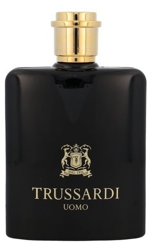 TRUSSARDI Uomo EdT 30 ml