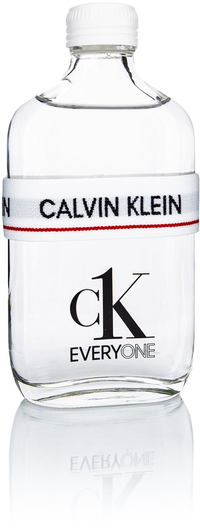 CALVIN KLEIN CK Everyone EdT 50 ml