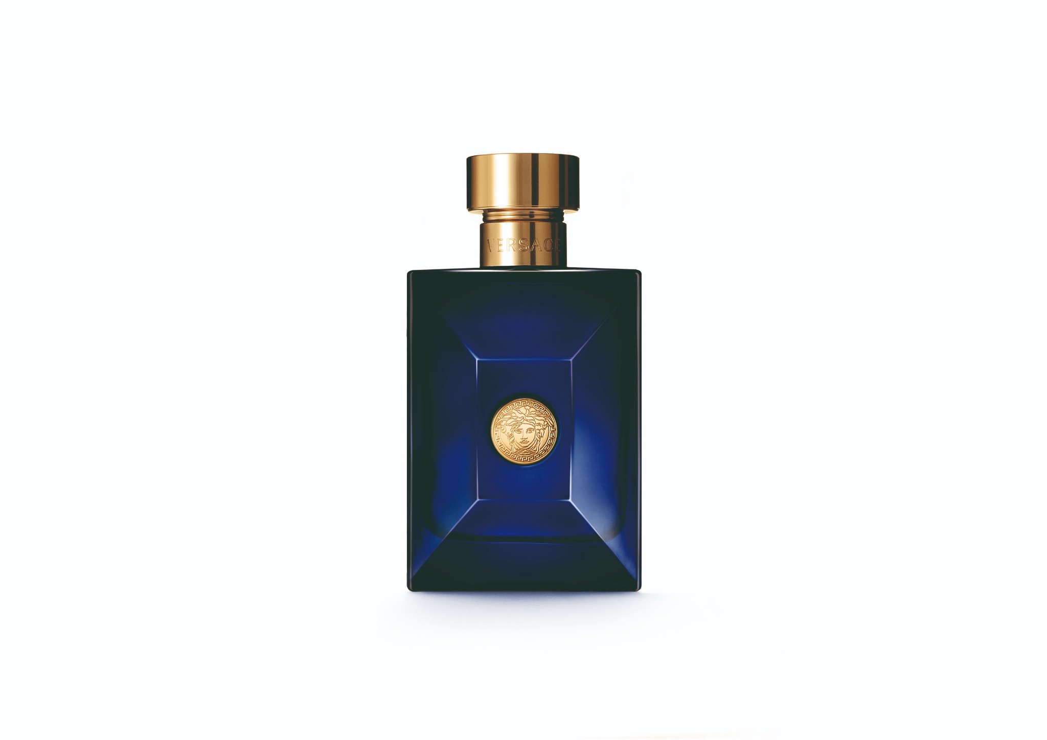VERSACE Pour Homme Dylan Blue EdT 100 ml parfémy od výrobce VERSACE VERSACE Pour Homme Dylan Blue EdT 100 ml