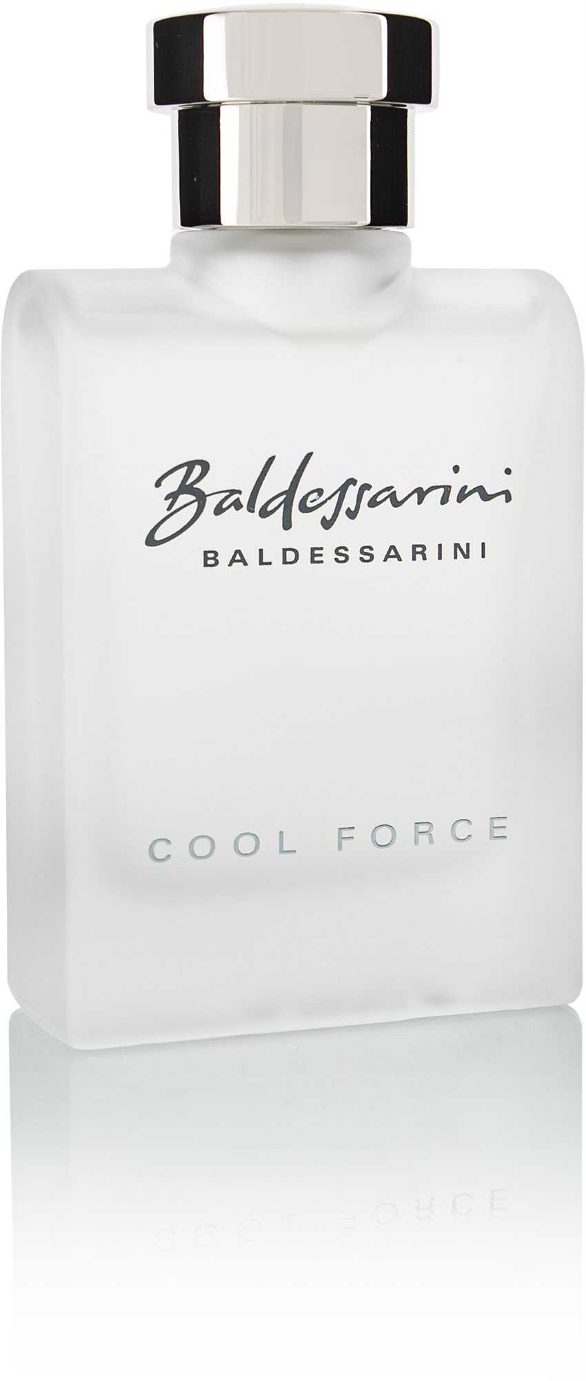 BALDESSARINI Cool Force EdT 50 ml