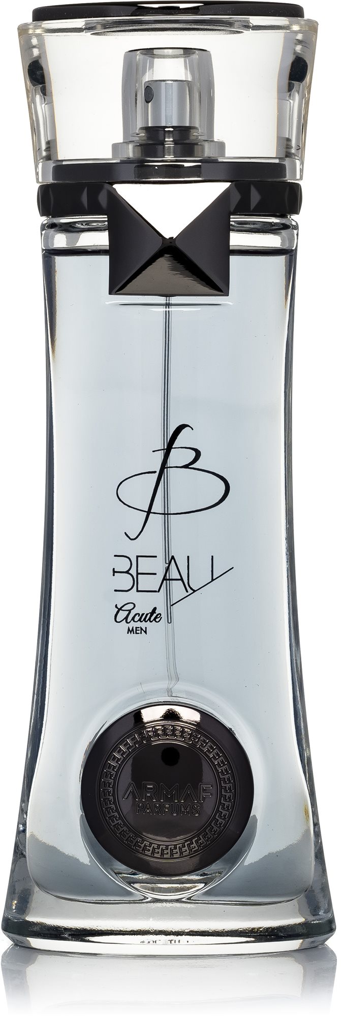ARMAF Beau Acute EdP 100 ml