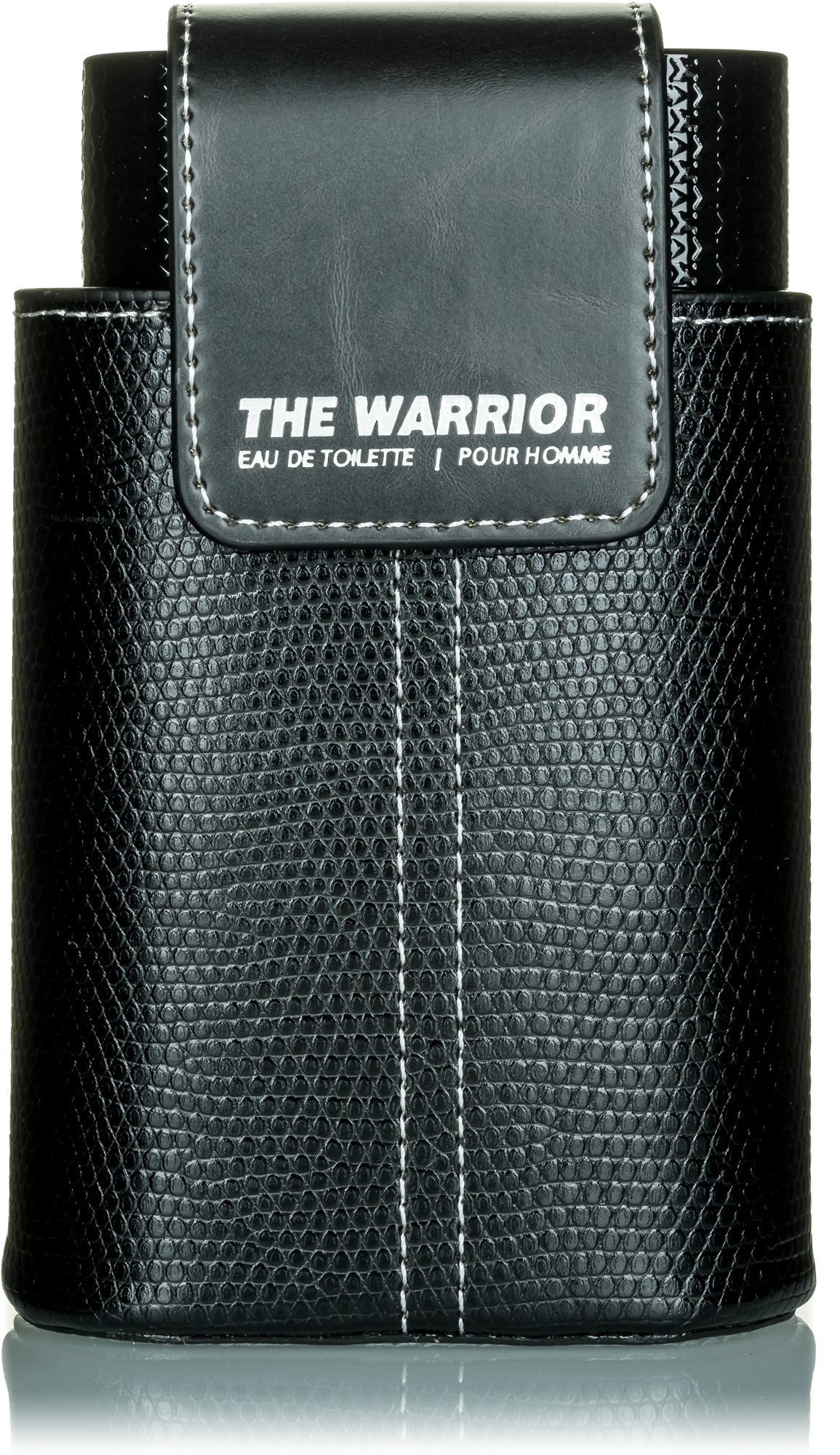 ARMAF The Warrior EdT 100 ml