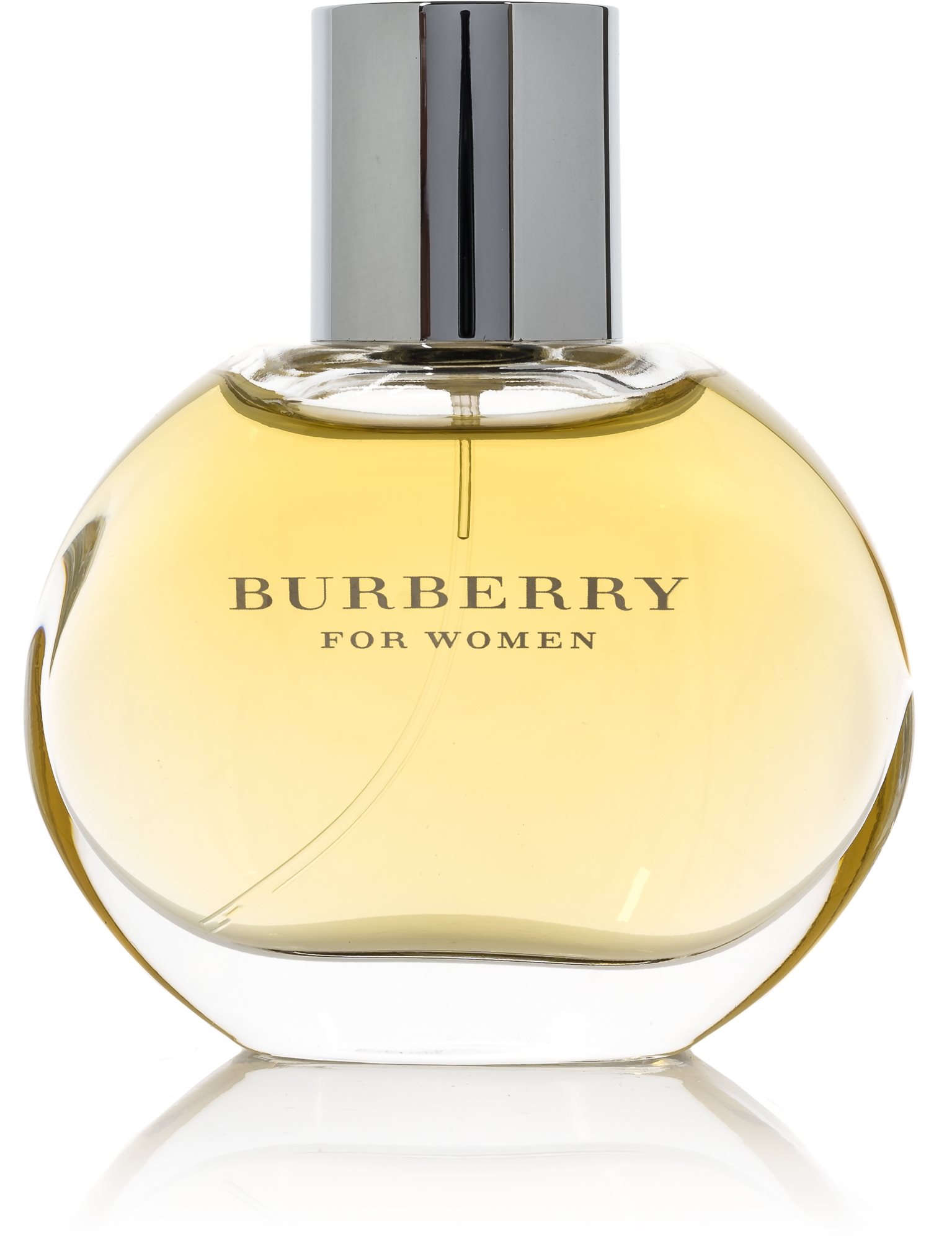 BURBERRY Burberry Women EdP 50 ml