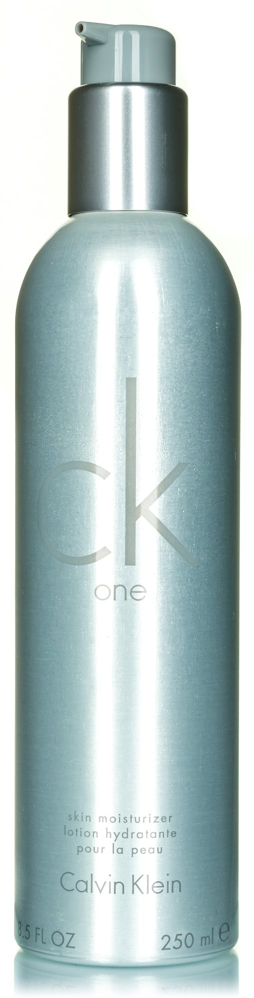 CALVIN KLEIN CK One Tělové mléko 250 ml
